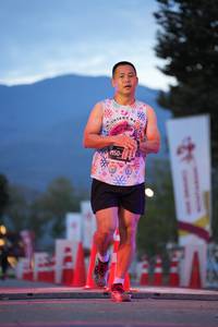 BIB: 
                            <button type="button" onclick="openModal(27893213)" class="btn btn-primary btn-sm float-right btn-popup" data-toggle="modal" data-target=".modal-high-quality">
                        <i class="fas fa-shopping-cart"></i> Add to Cart
                    </button>
                                            <button type="button" onclick="isThisMe(27893213, true)" class="btn btn-success btn-sm float-right btn-popup btn-isme hidden" data-toggle="tooltip" data-placement="bottom" title="นี่คือรูปของคุณใช่ไหม คลิกที่นี่เพื่อเอาเข้าอัลบั้ม">
                        <i class="fas fa-plus"></i> Add to album
                    </button>
                    <button type="button" onclick="isThisMe(27893213, false)" class="btn btn-warning btn-sm float-right btn-popup btn-isnotme hidden">
                        <i class="fas fa-ban"></i> Remove from album
                    </button>